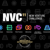 New Venture Challenge