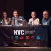 new venture challenge championship