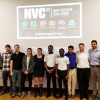 NVC Social Impact Prize