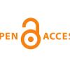 Open Access logo