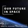 Our Future in Space