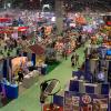 expo