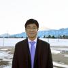 Zhengwei Li