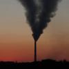 Power Plant