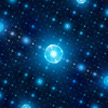 quantum