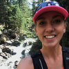 Sadie Stutzman