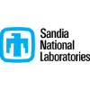 Sandia National Laboratories logo