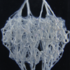 3D printer