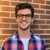 Sebastian Metcalf headshot