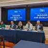 White House Summit Panel