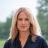 Shelly Miller 