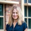 Shelly Miller