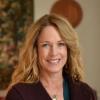 Shelly Miller