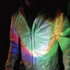Shine On