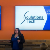 Solutions Tech NVC