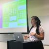 SPUR CU Boulder undergraduate research