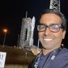 Sreyas Krishnan