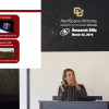 Svenja Knappe research blitz video screenshot