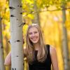 Sydney Evans