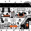 thanksgiving new york times graphic