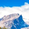 Rocky Mountains