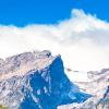 Rocky Mountains