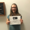 Tissue Form Jeanne Barthold NVC Award