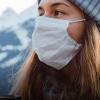 winter and coronavirus