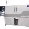 imaging system designed at cu boulder