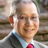YC Lee
