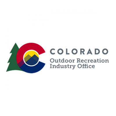 Colorado OREC logo