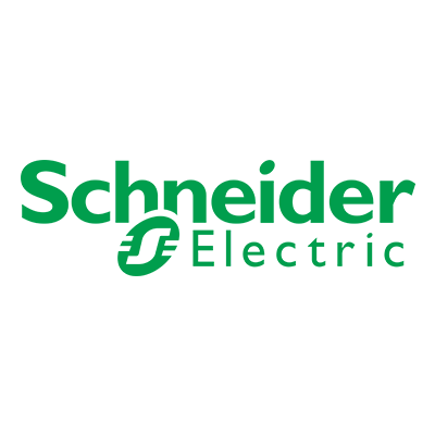 schneider electric logo