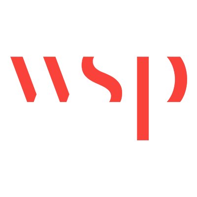 wsp logo