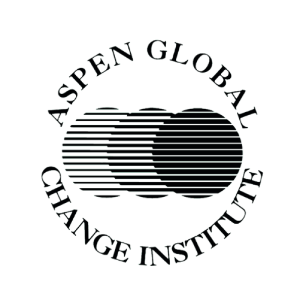 Aspen Global Change Institute Logo