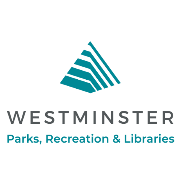City of Westminster
