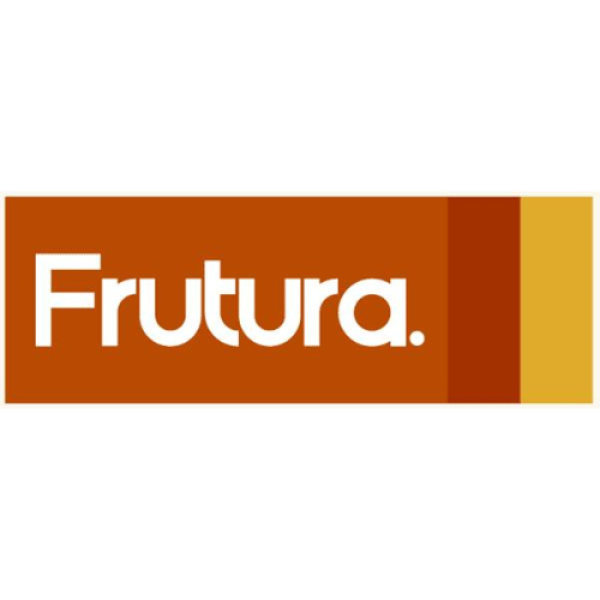 Frutura Produce logo