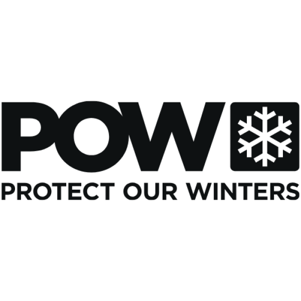 Protect Our Winters logo