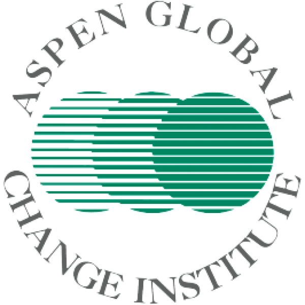 AGCI logo