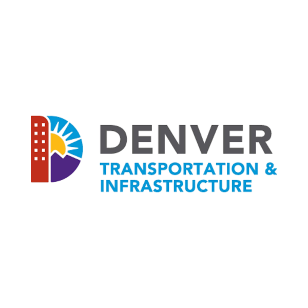 Denver Transportation