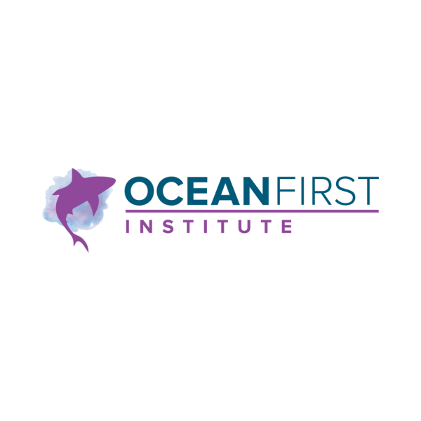 Ocean First Institute logo