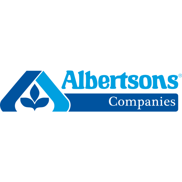 Alberstons