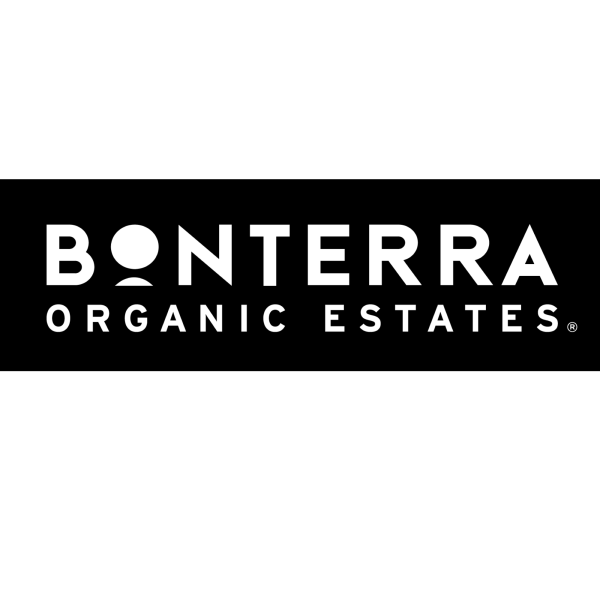 Bonterra