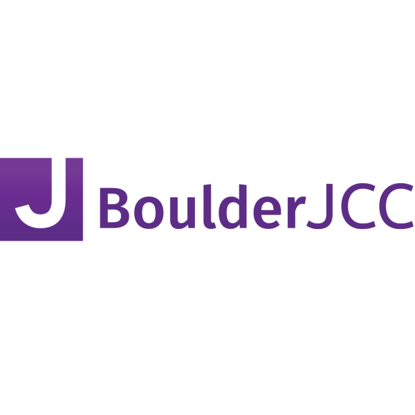 BoulderJCC