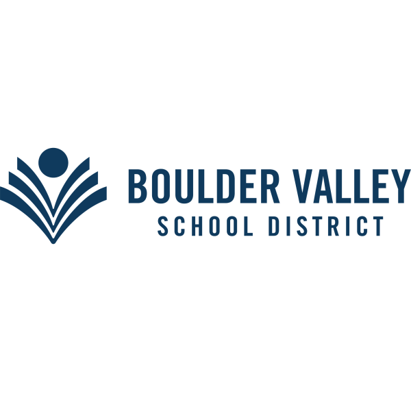 Boulder Valley School District