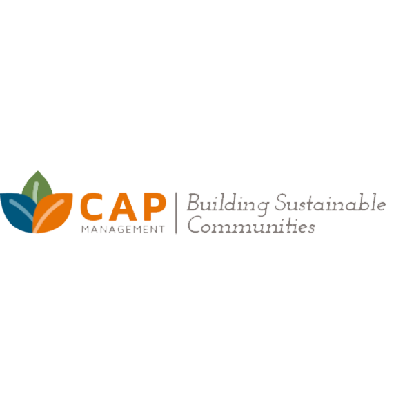 CAP Management