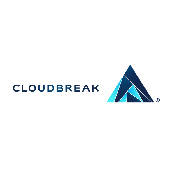 Cloudbreak
