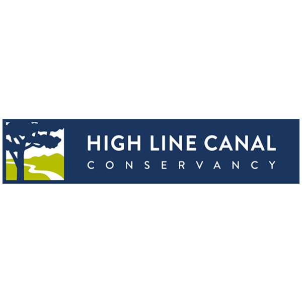 High Line Canal Conservancy