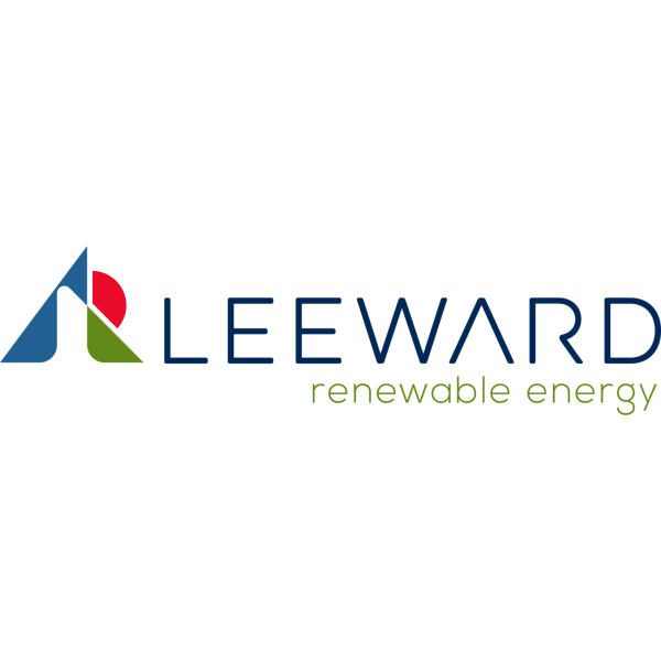 Leeward Renewable Energy