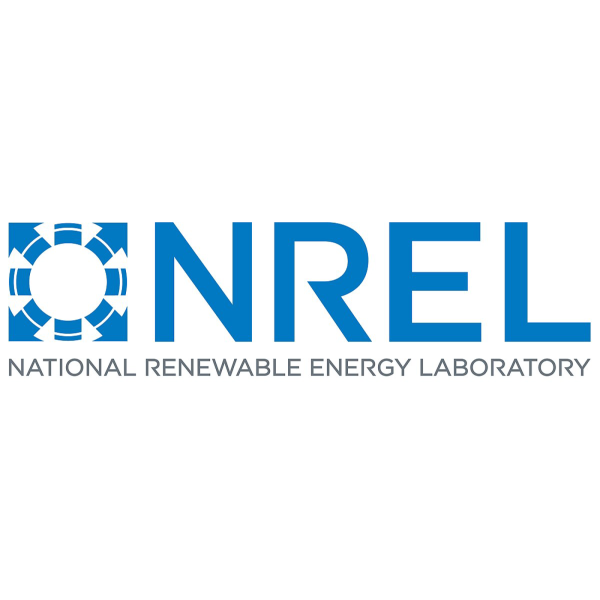 National Renewable Energy Lab