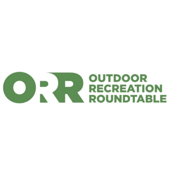 Outdoor Recreation Roundtable